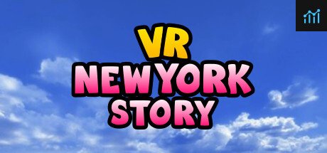 VR New York Story PC Specs