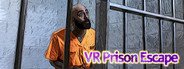 VR Prison Escape System Requirements