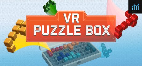 VR Puzzle Box PC Specs