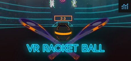 VR Racket Ball PC Specs