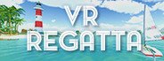 VR Regatta - The Sailing Game System Requirements