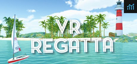 VR Regatta - The Sailing Game PC Specs