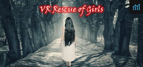 VR Rescue of Girls PC Specs