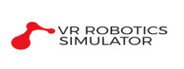 VR Robotics Simulator System Requirements