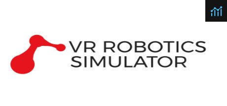 VR Robotics Simulator PC Specs