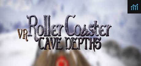 VR Roller Coaster - Cave Depths PC Specs
