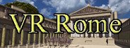 VR Rome System Requirements