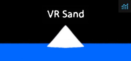 VR Sand PC Specs