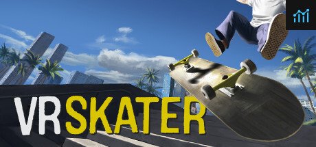 VR Skater PC Specs