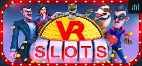 Can I Run VR Slots 3D?