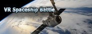 VR Spaceship Battle System Requirements