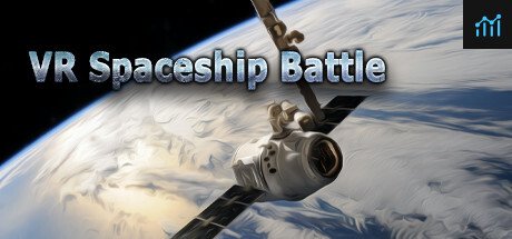 VR Spaceship Battle PC Specs