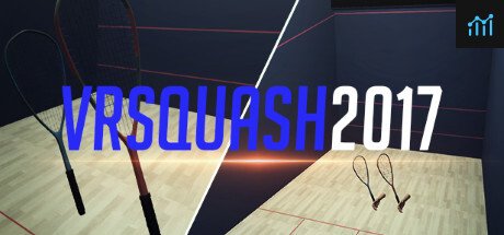 VR Squash 2017 PC Specs