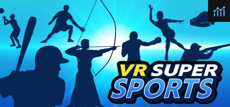 VR SUPER SPORTS PC Specs