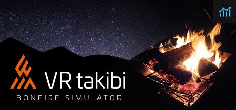 VR takibi PC Specs