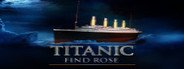 VR Titanic - Find the Rose System Requirements