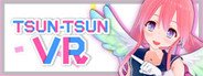 つんつんVR / TSUN-TSUN VR System Requirements