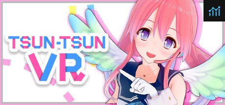 つんつんVR / TSUN-TSUN VR PC Specs