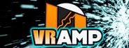 vrAMP System Requirements
