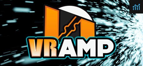 vrAMP PC Specs