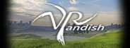 VRandish System Requirements