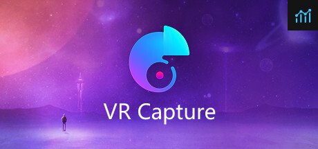 VRCapture PC Specs