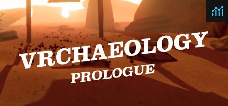 VRchaeology: Prologue PC Specs