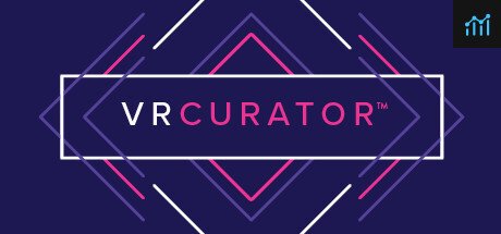 VRCURATOR PC Specs