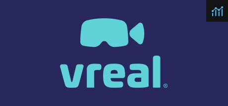 Vreal PC Specs