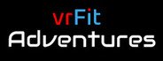 vrFit Adventures System Requirements