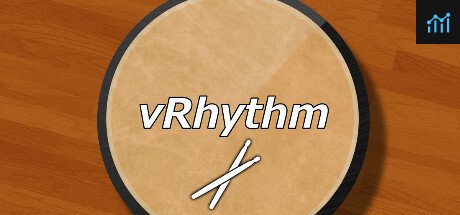 vRhythm PC Specs