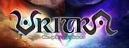 VRITRA COMPLETE EDITION System Requirements