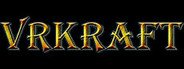 VRKraft System Requirements