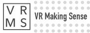 VRMakingSense System Requirements