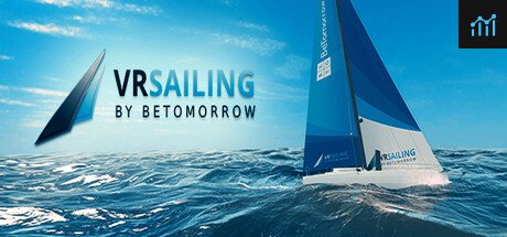 VRSailing by BeTomorrow PC Specs