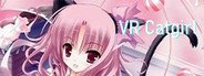 Can I Run VR射击猫娘屁股:小人国拯救记?