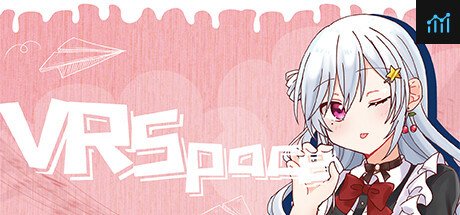 Can I Run VRSpace?