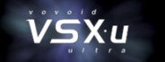 VSXu Player System Requirements