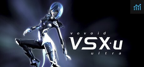 VSXu Player PC Specs