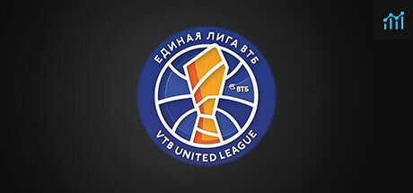 VTB Basketball League VR PC Specs