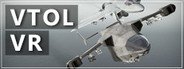 VTOL VR System Requirements