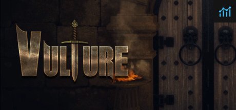 Vulture for NetHack PC Specs