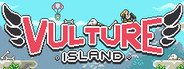 Vulture Island System Requirements