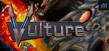Can I Run Vulture?