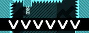 VVVVVV System Requirements