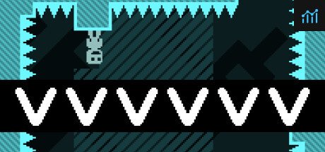 VVVVVV PC Specs