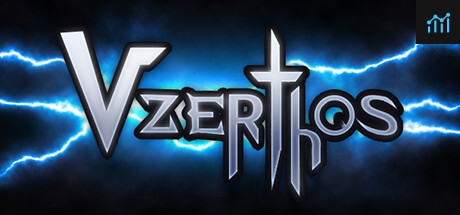 Vzerthos: The Heir of Thunder PC Specs