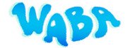 Waba System Requirements