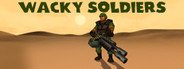 Wacky Soldiers System Requirements