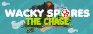 Wacky Spores: The Chase System Requirements